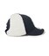 ニューエラ（NEW ERA）帽子 9THIRTY ドッグイヤー ニューヨーク・ヤンキース GF930DOGEARNEYYANNVY 15125391