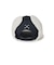 ニューエラ（NEW ERA）帽子 9THIRTY ドッグイヤー ニューヨーク・ヤンキース GF930DOGEARNEYYANNVY 15125391