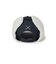 ニューエラ（NEW ERA）帽子 9THIRTY ドッグイヤー ニューヨーク・ヤンキース GF930DOGEARNEYYANNVY 15125391