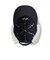 ニューエラ（NEW ERA）帽子 9THIRTY ドッグイヤー ニューヨーク・ヤンキース GF930DOGEARNEYYANNVY 15125391
