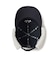 ニューエラ（NEW ERA）帽子 9THIRTY ドッグイヤー ニューヨーク・ヤンキース GF930DOGEARNEYYANNVY 15125391