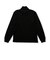 ニューエラ（NEW ERA）ゴルフウェア 長袖 タートルネック ウォーム Tシャツ GFLSTTLNECKWARMTEEBL 15129463