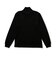 ニューエラ（NEW ERA）ゴルフウェア 長袖 タートルネック ウォーム Tシャツ GFLSTTLNECKWARMTEEBL 15129463