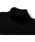 ニューエラ（NEW ERA）ゴルフウェア 長袖 タートルネック ウォーム Tシャツ GFLSTTLNECKWARMTEEBL 15129463