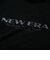 ニューエラ（NEW ERA）ゴルフウェア 長袖 タートルネック ウォーム Tシャツ GFLSTTLNECKWARMTEEBL 15129463