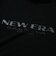 ニューエラ（NEW ERA）ゴルフウェア 長袖 タートルネック ウォーム Tシャツ GFLSTTLNECKWARMTEEBL 15129463