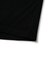 ニューエラ（NEW ERA）ゴルフウェア 長袖 タートルネック ウォーム Tシャツ GFLSTTLNECKWARMTEEBL 15129463