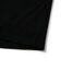 ニューエラ（NEW ERA）ゴルフウェア 長袖 タートルネック ウォーム Tシャツ GFLSTTLNECKWARMTEEBL 15129463