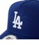 ニューエラ（NEW ERA）帽子 キャップ 9FORTY A-Frame ロサンゼルス・ドジャース ダブルロゴ GF940AFLOSDODDOUBLEL 15…