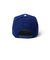 ニューエラ（NEW ERA）帽子 キャップ 9FORTY A-Frame ロサンゼルス・ドジャース ダブルロゴ GF940AFLOSDODDOUBLEL 15…