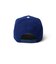 ニューエラ（NEW ERA）帽子 キャップ 9FORTY A-Frame ロサンゼルス・ドジャース ダブルロゴ GF940AFLOSDODDOUBLEL 15…