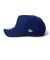 ニューエラ（NEW ERA）帽子 キャップ 9FORTY A-Frame ロサンゼルス・ドジャース ダブルロゴ GF940AFLOSDODDOUBLEL 15…