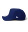 ニューエラ（NEW ERA）帽子 キャップ 9FORTY A-Frame ロサンゼルス・ドジャース ダブルロゴ GF940AFLOSDODDOUBLEL 15…