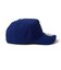 ニューエラ（NEW ERA）帽子 キャップ 9FORTY A-Frame ロサンゼルス・ドジャース ダブルロゴ GF940AFLOSDODDOUBLEL 15…