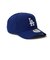 ニューエラ（NEW ERA）帽子 キャップ 9FORTY A-Frame ロサンゼルス・ドジャース ダブルロゴ GF940AFLOSDODDOUBLEL 15…