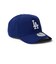 ニューエラ（NEW ERA）帽子 キャップ 9FORTY A-Frame ロサンゼルス・ドジャース ダブルロゴ GF940AFLOSDODDOUBLEL 15…