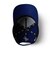 ニューエラ（NEW ERA）帽子 キャップ 9FORTY A-Frame ロサンゼルス・ドジャース ダブルロゴ GF940AFLOSDODDOUBLEL 15…