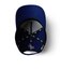 ニューエラ（NEW ERA）帽子 キャップ 9FORTY A-Frame ロサンゼルス・ドジャース ダブルロゴ GF940AFLOSDODDOUBLEL 15…