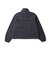 ニューエラ（NEW ERA）ゴルフウェア フリース フルジップ ジャケット GFWFLEECEFZJACKETDGR 15129422