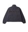 ニューエラ（NEW ERA）ゴルフウェア フリース フルジップ ジャケット GFWFLEECEFZJACKETDGR 15129422