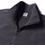 ニューエラ（NEW ERA）ゴルフウェア フリース フルジップ ジャケット GFWFLEECEFZJACKETDGR 15129422