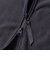 ニューエラ（NEW ERA）ゴルフウェア フリース フルジップ ジャケット GFWFLEECEFZJACKETDGR 15129422