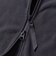 ニューエラ（NEW ERA）ゴルフウェア フリース フルジップ ジャケット GFWFLEECEFZJACKETDGR 15129422