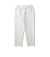 ニューエラ（NEW ERA）ゴルフウェア テック スウェット テーパードパンツ GFWTECHSWTAPEREDPANT 15129382