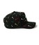 ニューエラ（NEW ERA）帽子 キャップ 9FORTY A-Frame Teed Up GF940AFTEEDUPBLK 15125335