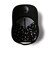ニューエラ（NEW ERA）帽子 キャップ 9FORTY A-Frame Teed Up GF940AFTEEDUPBLK 15125335