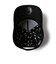 ニューエラ（NEW ERA）帽子 キャップ 9FORTY A-Frame Teed Up GF940AFTEEDUPBLK 15125335