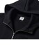 ニューエラ（NEW ERA）ゴルフウェア テック スウェット フルジップ フーディー スクエアロゴ GFWTECHSWFZHOODIESQL 15129388