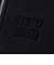 ニューエラ（NEW ERA）ゴルフウェア テック スウェット フルジップ フーディー スクエアロゴ GFWTECHSWFZHOODIESQL 15129388