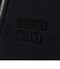 ニューエラ（NEW ERA）ゴルフウェア テック スウェット フルジップ フーディー スクエアロゴ GFWTECHSWFZHOODIESQL 15129388