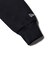 ニューエラ（NEW ERA）ゴルフウェア テック スウェット フルジップ フーディー スクエアロゴ GFWTECHSWFZHOODIESQL 15129388
