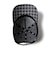 ニューエラ（NEW ERA）帽子 キャップ 9FORTY A-Frame NEW ERA NEW YORK スクリプトロゴ GF940AFNENYSCRPTH…