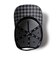 ニューエラ（NEW ERA）帽子 キャップ 9FORTY A-Frame NEW ERA NEW YORK スクリプトロゴ GF940AFNENYSCRPTH…