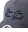 ニューエラ（NEW ERA）帽子 キャップ 9FORTY A-Frame NEW ERA NEW YORK スクリプトロゴ GF940AFNENYSCRPTH…