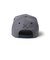 ニューエラ（NEW ERA）帽子 キャップ 9FORTY A-Frame NEW ERA NEW YORK スクリプトロゴ GF940AFNENYSCRPTH…
