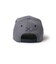 ニューエラ（NEW ERA）帽子 キャップ 9FORTY A-Frame NEW ERA NEW YORK スクリプトロゴ GF940AFNENYSCRPTH…