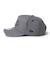 ニューエラ（NEW ERA）帽子 キャップ 9FORTY A-Frame NEW ERA NEW YORK スクリプトロゴ GF940AFNENYSCRPTH…