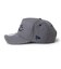 ニューエラ（NEW ERA）帽子 キャップ 9FORTY A-Frame NEW ERA NEW YORK スクリプトロゴ GF940AFNENYSCRPTH…