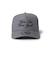 ニューエラ（NEW ERA）帽子 キャップ 9FORTY A-Frame NEW ERA NEW YORK スクリプトロゴ GF940AFNENYSCRPTH…