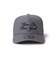 ニューエラ（NEW ERA）帽子 キャップ 9FORTY A-Frame NEW ERA NEW YORK スクリプトロゴ GF940AFNENYSCRPTH…