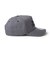 ニューエラ（NEW ERA）帽子 キャップ 9FORTY A-Frame NEW ERA NEW YORK スクリプトロゴ GF940AFNENYSCRPTH…