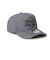 ニューエラ（NEW ERA）帽子 キャップ 9FORTY A-Frame NEW ERA NEW YORK スクリプトロゴ GF940AFNENYSCRPTH…