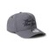 ニューエラ（NEW ERA）帽子 キャップ 9FORTY A-Frame NEW ERA NEW YORK スクリプトロゴ GF940AFNENYSCRPTH…