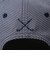ニューエラ（NEW ERA）帽子 キャップ 9FORTY A-Frame NEW ERA NEW YORK スクリプトロゴ GF940AFNENYSCRPTH…