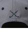 ニューエラ（NEW ERA）帽子 キャップ 9FORTY A-Frame NEW ERA NEW YORK スクリプトロゴ GF940AFNENYSCRPTH…