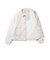 ニューエラ（NEW ERA）ゴルフウェア インサレーテッド キルティング ジャケット GFWINSULATEDDQUILTJA 15129416
